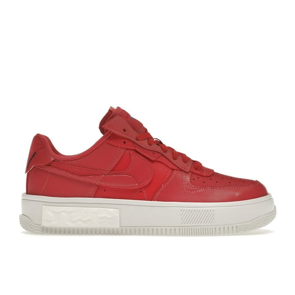 Nike Women's Air Force 1 Fontanka Gypsy Rose Shoes, from StockX