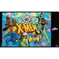 thumbnail image 4 of Buffalo Games - Marvel - X-Men - 300 Piece Jigsaw Puzzle, 4 of 5