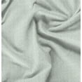 thumbnail image 1 of Soimoi Green polyester Crepe Fabric Stars Star Fabric Prints By Yard 52 Inch Wide, 1 of 6