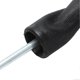 thumbnail image 3 of Diameter 28x150mm Fiberglass Roller Fiberglass Rolling Tool for Fiberglass Industry, 3 of 4