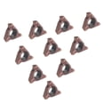 thumbnail image 4 of 10pcs Pneumatic Chamfering Machine Blade Set Carpenter Chamfering Tool Replacement Blade Kit Chamfering Machine Accessory, 4 of 5