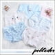 thumbnail image 2 of Bragas deportivas de algodón para mujer, ropa interior con estampado, cintura media, lencería cómoda y transpirable, 2 of 4