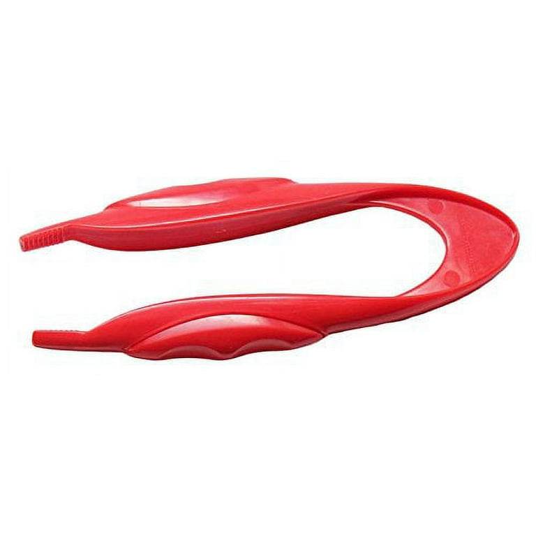Wide Tip Tongs™, 450+ Favorites Under $10, Wide Tip Tongs™ from Therapy  Shoppe Tongs for Kids at Therapy Shoppe, Fine Motor Skills Toys-Tools