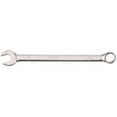 thumbnail image 1 of Stanley Tools 7517279 Clé Combinée Antidérapante de 1,12 Po, 1 of 1