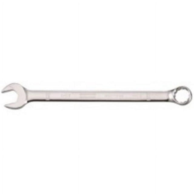 Stanley Tools 7517279 Clé Combinée Antidérapante de 1,12 Po
