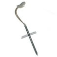 thumbnail image 2 of Electric Oven Probe Bbq Oven Temperature Sensor for Dg32-00002B Probe, 2 of 8