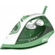 thumbnail image 1 of Plancha de vapor Oster GCST//BS6001 Color VERDE MENTA, 1 of 4