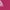 Beetroot Purple, variant on Reebok Girl’s Game Day Fleece Full Zip Hoodie, Sizes 4-18