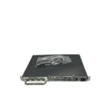 thumbnail image 2 of Routeur Multiservice Utilisé CISCO2650XM Cisco 2650XM. Garantie de 90 Jours., 2 of 3