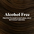 thumbnail image 2 of Herbatint Permanent Hair Dye For Women, 4N Chestnut, Alcohol Free, Vegan, 100% Grey Coverage - 5.75 Fl Oz, 2 of 9