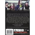 thumbnail image 2 of Pantera: Screaming Black Messiahs Unauthorized (DVD), 2 of 2
