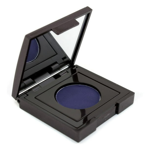 Laura Mercier Laura Mercier Tightline Cake Eye Liner Plum Riche 0