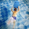 thumbnail image 3 of U-, 3 of 5