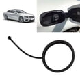 thumbnail image 1 of A2214700605 Anti-Theft Fuel Oil Tank Cap Rope for Mercedes C E S Class W211 W203 New Model, 1 of 9