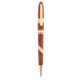 thumbnail image 2 of Bolígrafo de Bolígrafo para Empresas Sunnimix Bolígrafos Rosewood, 2 of 6