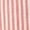Pink, variant on Miluxas Women's Striped Print Wide Leg Pants High Waist Cuffed Hem Cropped Trousers with Pockets Summer Casual Street Pants Red