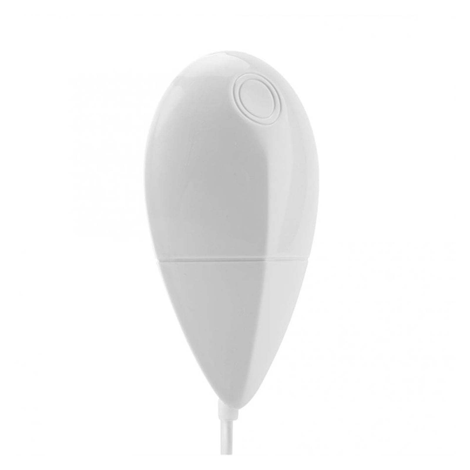 Portable Mini Ultrasonic Washing Machine Multifunctional Fruit Vegetable Ultrasonic Cleaner ,Convenient to Use