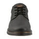 thumbnail image 4 of Zapato Formal Casual Custom Style Vestir Oficina Mocasin negro 29.5 CUSTOM STYLE 3851, 4 of 5