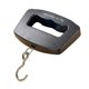 thumbnail image 1 of Báscula de equipaje portátil Sailing 50 kg 10 g Digital con anzuelo, 1 of 5