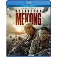 thumbnail image 1 of Operation Mekong (Blu-ray + DVD), 1 of 1