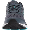 thumbnail image 2 of New Balance Chaussures de Course 840 V4 pour Femmes, 2 of 7