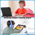 thumbnail image 3 of Funda AVAWO Kids para iPad 11.ª generación de 11 pulgadas con protector de pantalla, 3 of 9