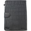 Dream On Me 3" Inner Spring Play Yard Mattress