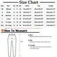 thumbnail image 3 of ZQUUVOU Men's Ripped Jeans Loose Fit Distressed Jean Relaxed Skateboard Denim Pants with Holes Light Blue, 3 of 9