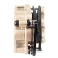 thumbnail image 5 of Caliper Mordaza Delantero Motocicleta Storm 300 Leiruki, 5 of 5