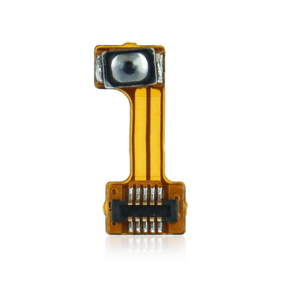 Replacement Power Button Flex Cable Compatible For Alcatel Idol 3 4.7 (6039)