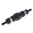thumbnail image 2 of koolsoo 1/4 inch 6mm Way Valve Fuel Line Hose Hand Primer Bulb for Car Truck RV Boat, 2 of 7