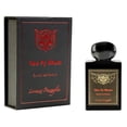 thumbnail image 2 of LORENZO PAZZAGLIA Van PY Rhum Extrait De Parfum Spray, 1.7 Ounce (Unisex), 2 of 2