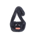 thumbnail image 1 of Bolso hombro Likrtyny bolso cruzado felpa invierno 3013-PZ20240816016366 azul, 1 of 7