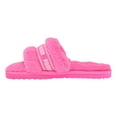 thumbnail image 3 of Puma Puma Fluff Bx Womens Shoes Size 7, Color: Pink, 3 of 4