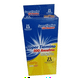 thumbnail image 2 of Super Tiamina 300 con 100 Capsulas Ancalmo Ancalmo Caja, 2 of 2