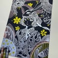thumbnail image 4 of Acrylic - Gold,Silver and Gold , Metallic Marker Pens ,Water-Based Metallic Paint Pen Set, 4 of 6