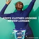 thumbnail image 5 of Perlas acondicionadoras para telas Downy Defy Damage Total-Wash 725 ml, 5 of 5