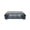 Suliao, variant on Lerpwige Heavy Duty Metal Monitor Stand With Integrated Storage For Tidy Workstation