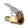 thumbnail image 2 of FLhrweasw Adaptador Clip Válvula Bomba Automóvil Suministros Neumáticos Automóvil Latón 8 Mm (sin Desinflar), 2 of 9