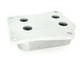 thumbnail image 3 of Filter Housing - Compatible with 2010 - 2011 Mercedes-Benz ML450, 3 of 3