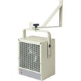 thumbnail image 1 of Dimplex North America Dimplex Garage/Workshop Heater DGWH4031, 1 of 5