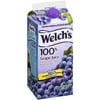 Welchs 100% Purpl Gr