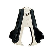 Office Depot Staple Remover, Black, 0