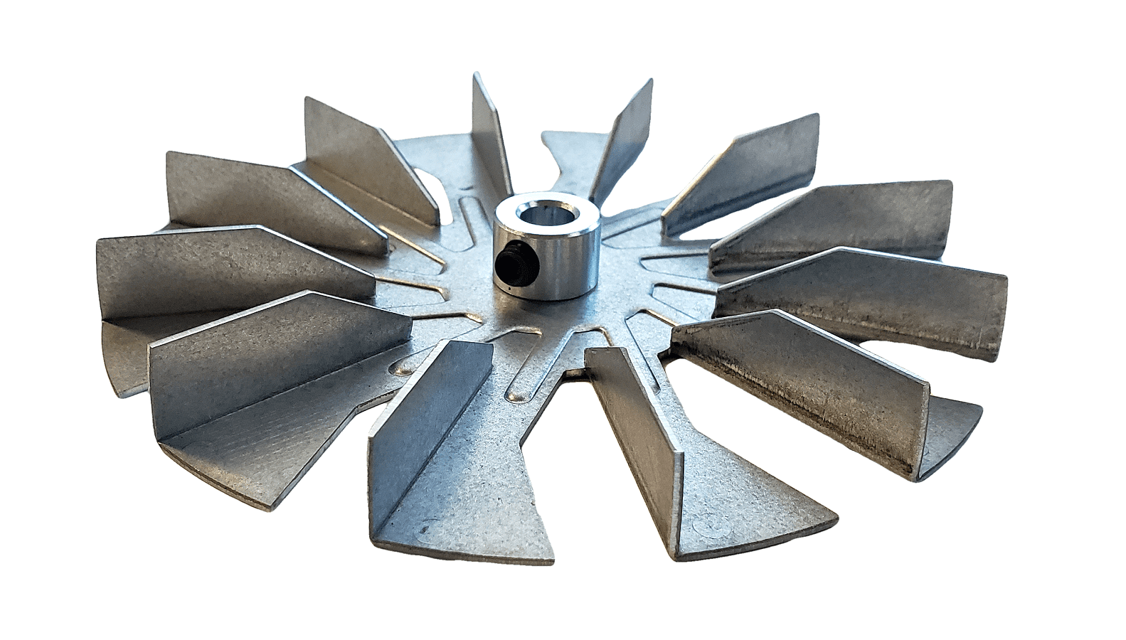 FAN PADDLE Details about   Harman & Heatilator Exhaust Fan Combustion Blower Motor 3-21-08639