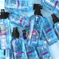 thumbnail image 2 of Gelden - Sanitizador y Limpiador de Brochas [Brush Cleaner] 110ml - 2 Pieza, 2 of 7