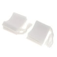 thumbnail image 4 of Bolsas de filtro de té desechables, paquete de filtro de condimentos, bolsitas de té con cordón para té perfumado y pimienta, 100 Uds., 4 of 9