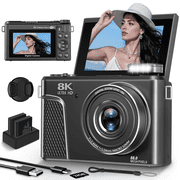 Image medium_image