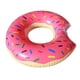 thumbnail image 2 of Anillo de natación inflable,Flotador de natación inflable para adultos,Flotador inflable para piscina,juguete para nadar en forma de círculo,Artículos para fiestas de Diámetro exterior 50CM, 2 of 9