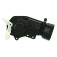 thumbnail image 3 of AISIN Door Lock Actuator Motor Fits select: 1997-2001 LEXUS ES, 3 of 4