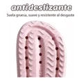 thumbnail image 4 of Sandalias Chanclas Fondo Grueso Baño Pantuflas, 4 of 6